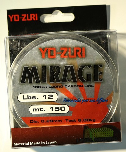 Zuri mirage 100 - zuri,, mirage,