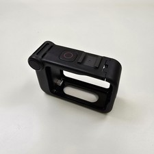 GoPro Media Mod (HERO11 HERO10 HERO9) - Nero