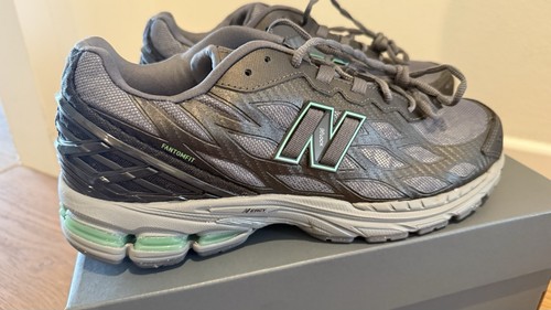 Nuovo new balance 1906 - nuovo:,