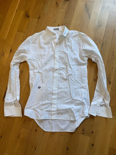 Camicia originale dior homme - dior,