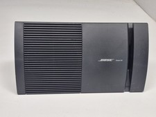 Bose model 100 - bose,