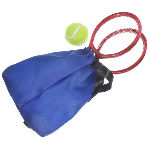 Set mini racchetta tennis - da,
