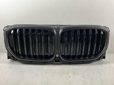 Griglia Anteriore BMW X5 (G05