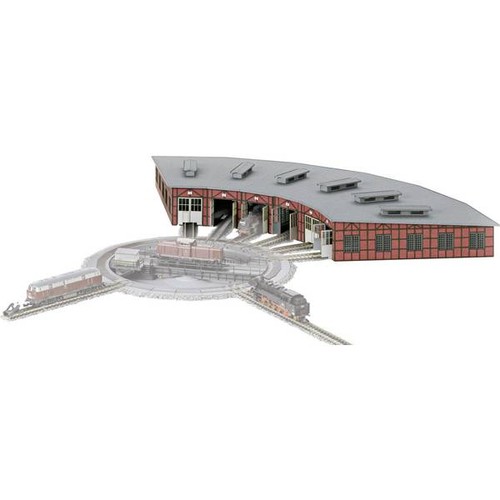 Märklin 89835 integrazione - märklin,