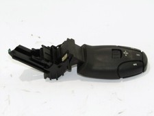 Fiat Ulysse II 2006 steering