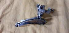 Campagnolo Super Record