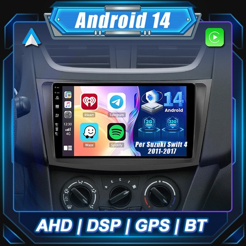 Autoradio android per - autoradio, 14