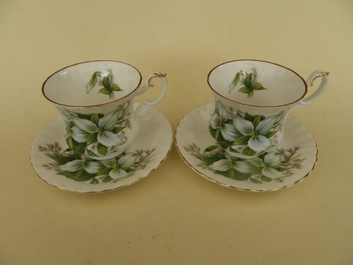 Royal albert bone china - albert,