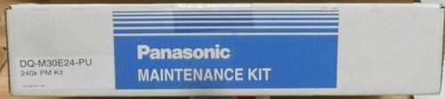 Panasonic m30e24 kit - panasonic, dq-m30e24-kit