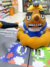 Peluche Nintendo Animal