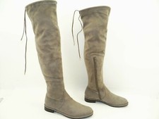 Scarpe eva faust - scarpe, sopra