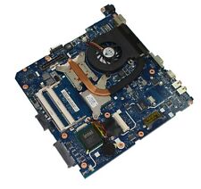 Scheda madre originale Samsung