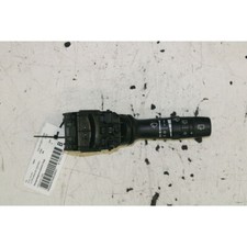 DEVIOGUIDASGANCIO PER KIA SOUL (14-18) 1.6 CRDI (94KW) MNV 5P/D/1582CC 2014