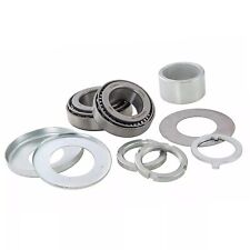 SERIE STERZO RALLE ORIGINALE