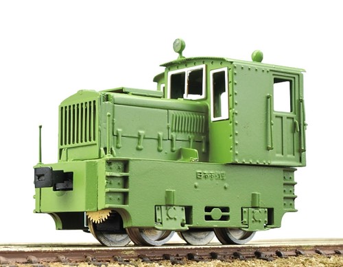 Hon30 hoe nsk calibro stretto - nsk,