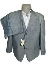 Abito uomo ROBERT DONEL