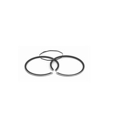 061415 SERIE / KIT SEGMENTI