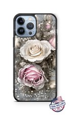 Flowers Boutique Chic Roses