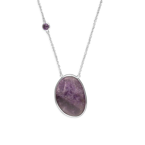 Fortuna massiccio 925 argento - massiccio,