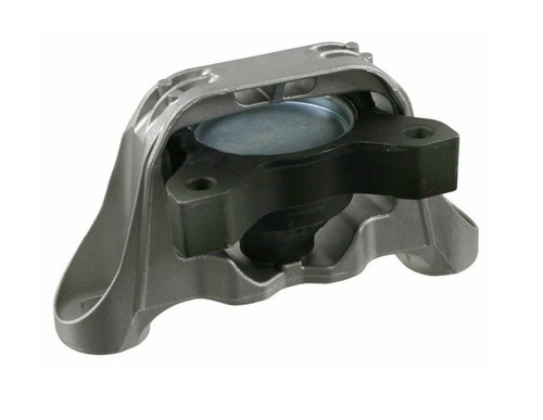 Supporto motore destro - , per