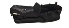 Bugaboo Donkey 3 Bassinet