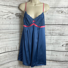 Elle Macpherson intimo donna