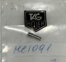 Tag Heuer Tube For Crown