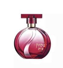 Avon far away rebel diva - avon,