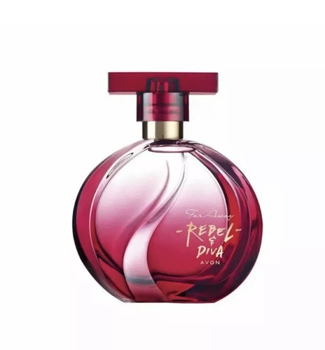 Avon far away - avon,