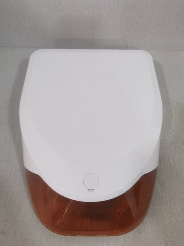 Sirena wireless esterna - , di