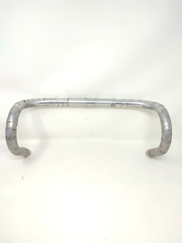 Vintage manubrio curva - k,