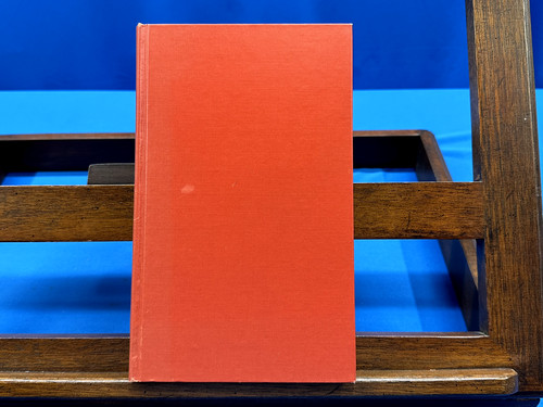 The art literary research - of,