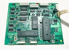 Roland D-20 Sintetizzatore