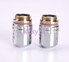 1 PZ CF PLAN 2.5X/0.075 campo