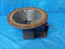 RCA RADIOLA 86 Vintage Radio