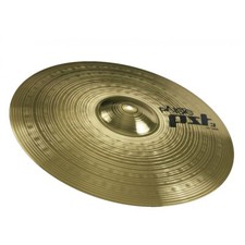 Paiste piatto ride pst3 - ride,