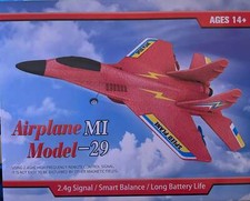 Telecomando Wireless Aereo