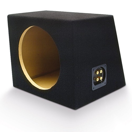 Sinuslive subwoofer cassa - sinuslive,