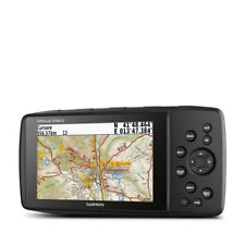 Micro SD con Mappe ITALIA  MTB MAP per GPS GARMIN GPSMAP 275CX