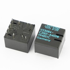V23084-C2001-A403 Tyco Relè