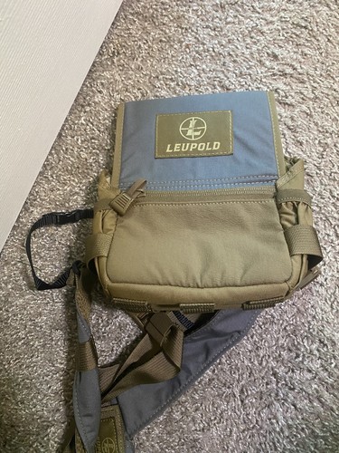 Leupold pro guide imbracatura - leupold,
