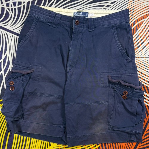 Polo ralph lauren pantaloncino - lauren,