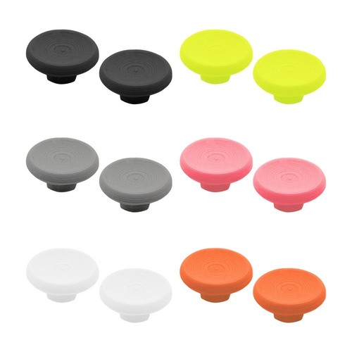 Joystick specifici per legion - per,
