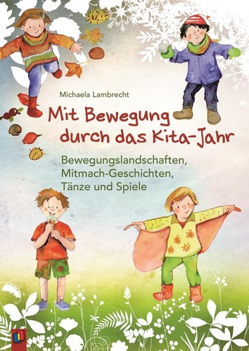Michaela lambrecht mit - lambrecht,