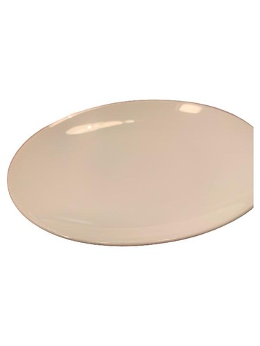 Rosenthal studio linie - studio-linie, piatto