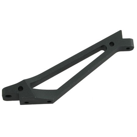 Hobao hyper star tutore - hyper,