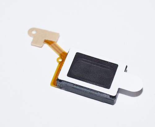 Altoparlante buzzer originale