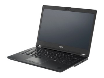 Fujitsu lifebook u7410 lte - fujitsu,