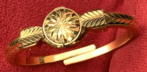 Orologio vintage avia - orologio,