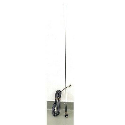 Antenna 2mhz 79mhz 1 - antenna,